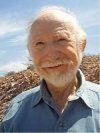 Фотография, биография Дональд Элсон Donald Elson