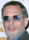 Фотография, биография Дональд Фаген Donald Fagen