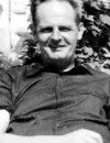 Фотография, биография Дональд Маклэйн Donald Maclaine