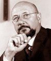 Фотография, биография Дональд Плезенс Donald Pleasence