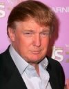 Фотография, биография Дональд Трамп Donald Trump