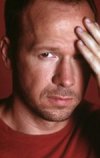 Фотография, биография Донни Уолберг Donnie Wahlberg
