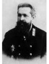 Фотография, биография Доримедонт Соколов Dorimedont Sokolov