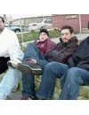 Фотография, биография Downset