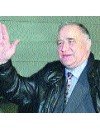 Биография человека с именем Драголюб Ойданич