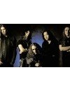 Фотография, биография DragonForce