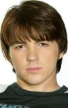 Фотография, биография Дрэйк Белл Drake Bell
