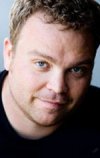 Фотография, биография Дрю Пауэлл Drew Powell