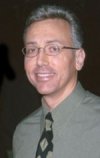 Фотография, биография Дрю Пински Drew Pinsky