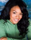 Фотография, биография Дрю Сидора Drew Sidora