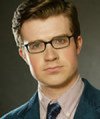 Фотография, биография Дрю Зельцер Drew Seltzer