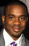 Фотография, биография Дуан Мартин Duane Martin