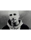 Фотография, биография Dub Pistols