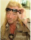 Фотография, биография Дуэйн Чэпмэн Duane Chapman