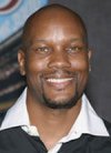 Фотография, биография Дуэйн Эдвэй Dwayne Adway