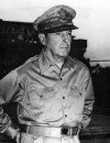 Фотография, биография Дуглас Макартур Douglas MacArthur