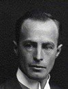 Фотография, биография Дуглас Моусон Douglas Mawson