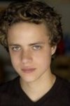 Фотография, биография Дуглас Смит Douglas Smith