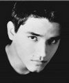 Фотография, биография Дуглас Спэйн Douglas Spain