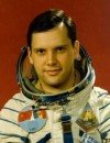 Фотография, биография Думитру Прунариу Dumitru Prunariu