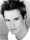 Фотография, биография Дункан МакКэй McKay Stewart