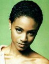 Фотография, биография Джада Пинкетт Смит Jada Pinkett Smith