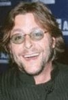 Фотография, биография Джадд Нельсон Judd Nelson