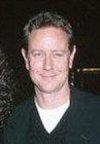 Фотография, биография Джадж Рейнхольд Judge Reinhold
