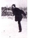 Фотография, биография Джакомо Балла Balla