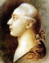 Фотография, биография Джакомо Казанова Giacomo Giovanni Kazanova