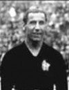 Фотография, биография Джампьеро Комби Giampiero Combi
