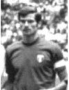Фотография, биография Джанчито Факкетти Dganchito Facchetti