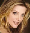 Фотография, биография Джанет Ганн Janet Gunn