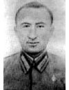 Фотография, биография Джанибек Голаев Dzhanibek Golaev