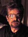 Фотография, биография Джанкарло Джаннини Giancarlo Giannini