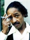 Фотография, биография Джанкарло Эспозито Giancarlo Esposito