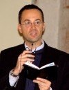 Фотография, биография Джанмарко Оттавиано Gianmarco Ireo Paolo Ottaviano