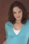 Фотография, биография Джаннетт Вигар Jeannette Weegar