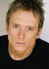 Фотография, биография Джаред Дэй Jared Day