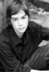 Фотография, биография Джаред Доррэнс Jared Dorrance