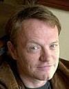 Фотография, биография Джаред Харрис Jared Harris
