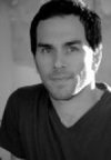 Фотография, биография Джаред Тернер Jared Turner