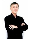 Биография человека с именем Джаспер Конран