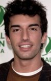 Фотография, биография Джастин Бальдони Justin Baldoni