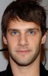 Фотография, биография Джастин Барта Justin Bartha