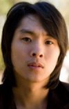 Фотография, биография Джастин Чон Justin Chon