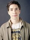 Фотография, биография Джастин Лонг Justin Long