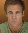 Фотография, биография Джастин Лопез Justin Lopez