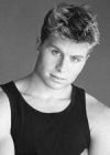 Фотография, биография Джастин Нилл Justin Neill