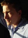 Фотография, биография Джастин Р. Дурбан